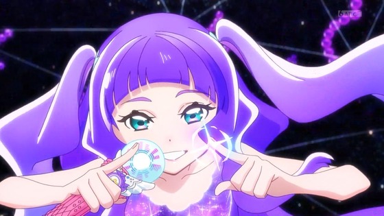 「ひろがるスカイ!プリキュア」ひろプリ 33話感想 (38)