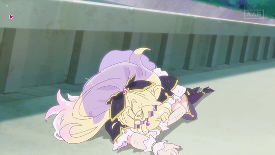 「名探偵プリキュア！」30話感想 (41)