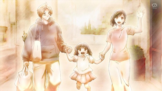「SAKAMOTO DAYS」1話感想 (79)