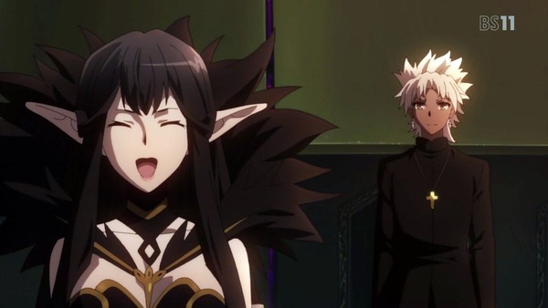 「FateApocrypha」6話 (26)