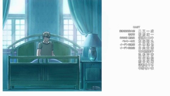 「SPY×FAMILY」46話感想 (133)