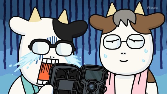 「百姓貴族」39話感想 (38)