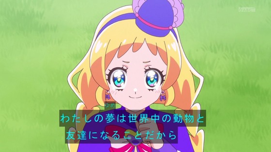 「わんだふるぷりきゅあ!」わんぷり 45話感想 (34)