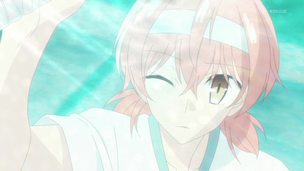「やがて君になる」9話 感想 (29)