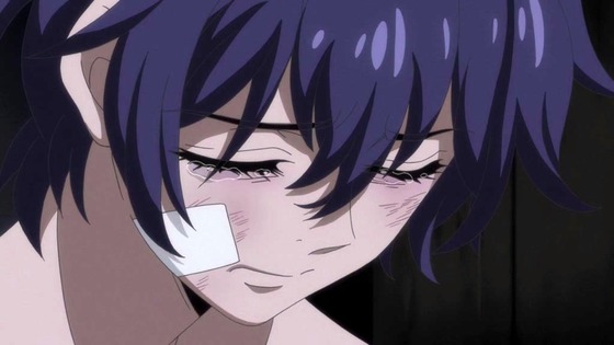 「輪るピングドラム」21話感想 (117)