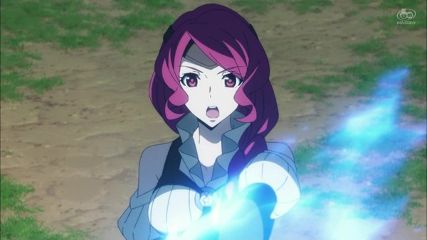 「盾の勇者の成り上がり」23話感想 (67)