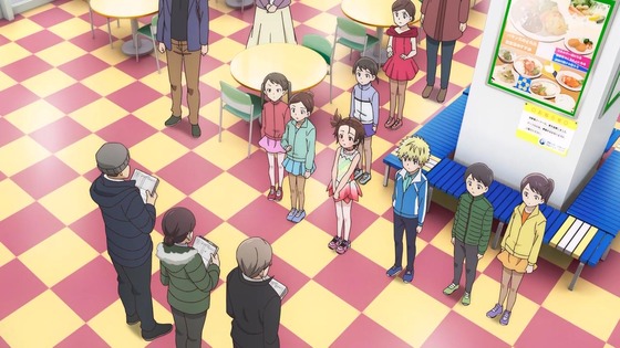 「メダリスト」13話 最終回感想 (66)