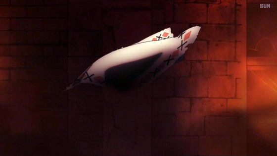 「異修羅」10話感想 (41)