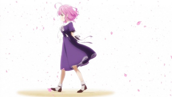 がっこうぐらし！ (74)