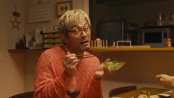 「きのう何食べた? season2」2期 5話感想 (79)