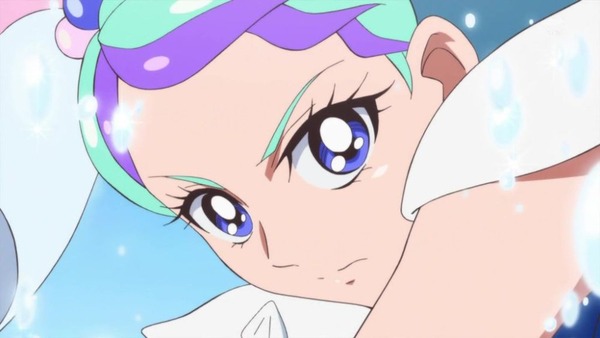 GO！プリンセスプリキュア (45)