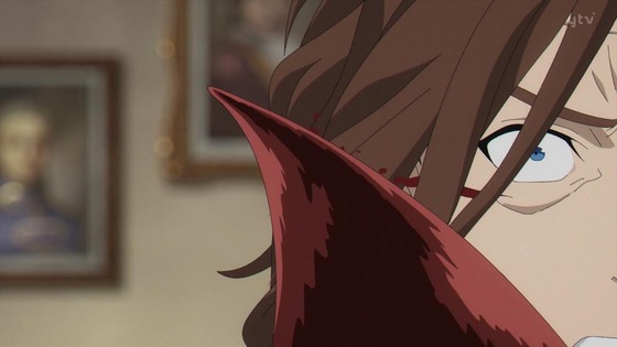 「葬送のフリーレン」8話感想 (33)