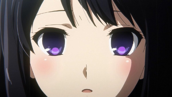「響け!ユーフォニアム2」 (26)