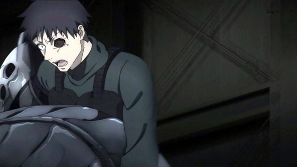 「東京喰種：re」5話 (106)