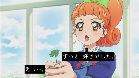 アイカツ! (40)