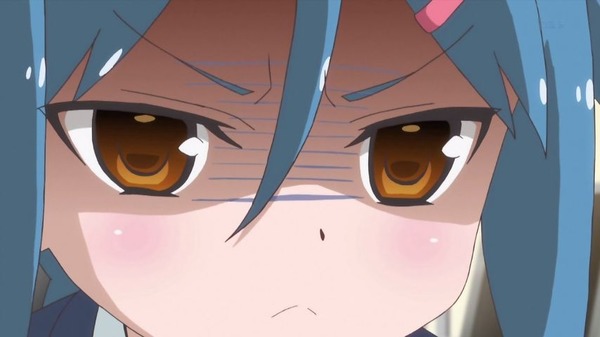 それが声優 (12)