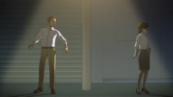 「ラーメン赤猫」7話感想  (92)