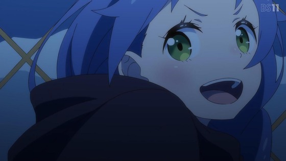 「リゼロ」68話感想 (85)