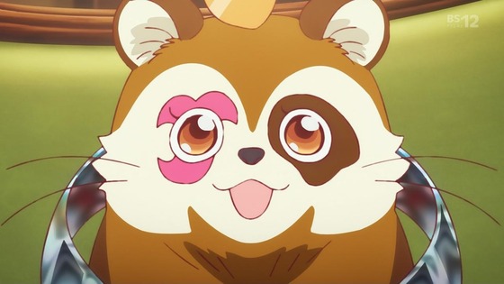 「アポカリプスホテル」3話感想 (69)