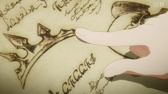 「プリンセスコネクト！ReDive」2期 10話感想 (35)