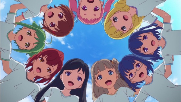 「アクションヒロイン チアフルーツ」7話 (42)