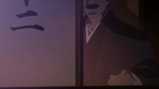 「BLEACH 千年血戦篇」9話感想 (15)