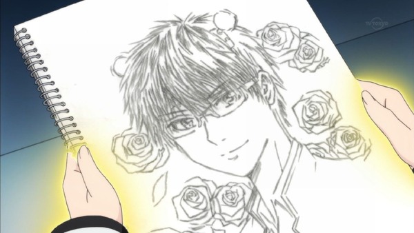 「斉木楠雄のΨ難」2期 14話感想 (106)