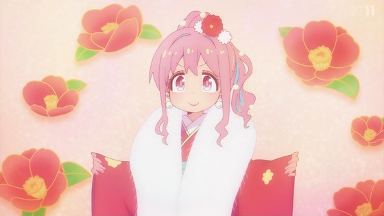 「お兄ちゃんはおしまい!」おにまい 9話感想 (38)
