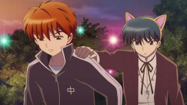 境界のRINNE (68)