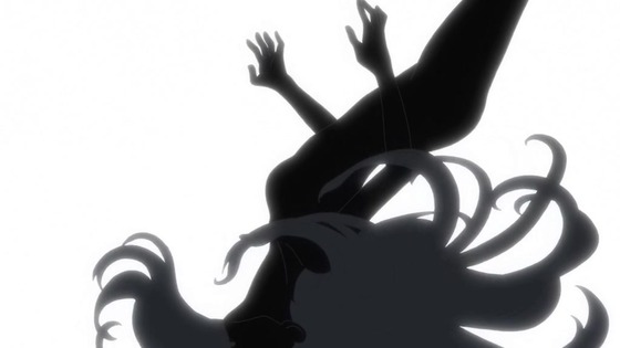 「輪るピングドラム」22話感想 (56)