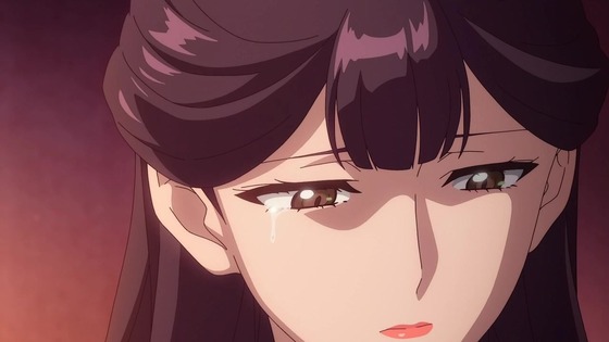 「薬屋のひとりごと」8話感想 (35)