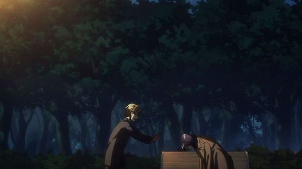 「ネト充のススメ」9話 (13)