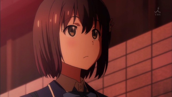 「この美術部には問題がある!」3話 (21)