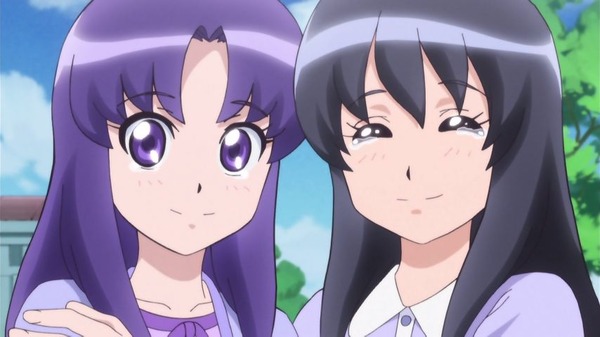 ハピネスチャージ プリキュア (51)