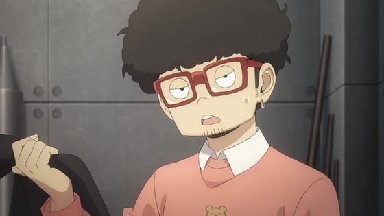 「SPY×FAMILY」3期 38話感想 (92)