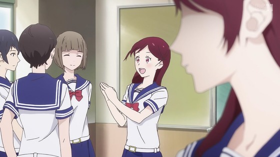 「かげきしょうじょ!!」6話感想 (46)