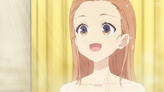 「日々は過ぎれど飯うまし」8話感想 (48)