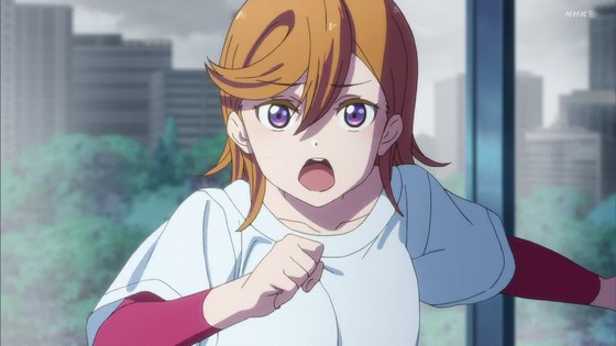 「ラブライブ!スーパースター!!」6話感想 (43)