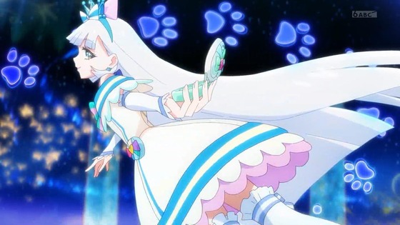 「わんだふるぷりきゅあ!」わんぷり 17話感想 (56)