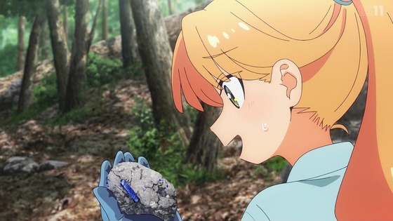 「瑠璃の宝石」11話感想 (72)