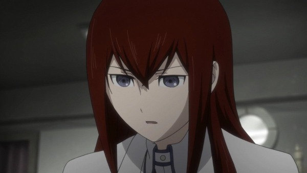 STEINS;GATE(シュタインズ・ゲート) (71)