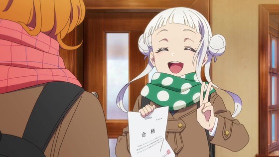 「ラブライブ!スーパースター!!」3期 11話感想 (55)