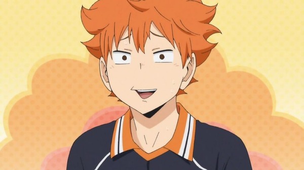 「ハイキュー!!」 (27)