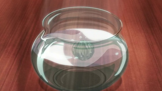 「薬屋のひとりごと」26話感想 (62)