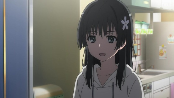 「とある科学の超電磁砲T」3期 20話感想 画像 (98)
