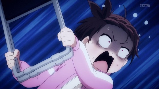 「メダリスト」22話感想 (19)