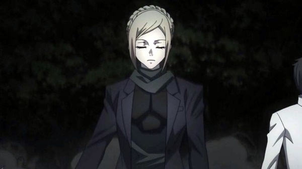 「東京喰種:re」4話感想 (101)
