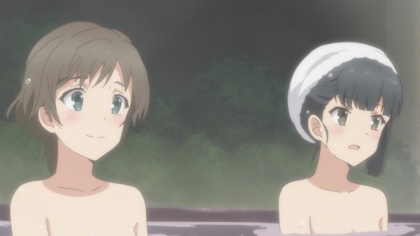 「刀使ノ巫女」13話 (53)
