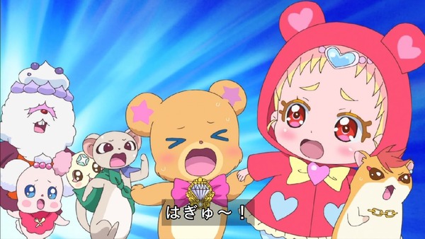 「HUGっと！プリキュア」36話感想 (86)
