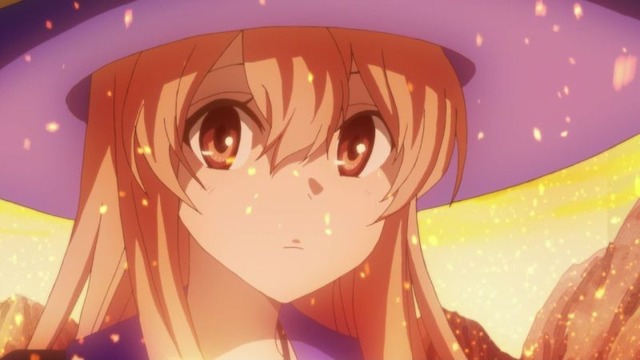 8 (100)